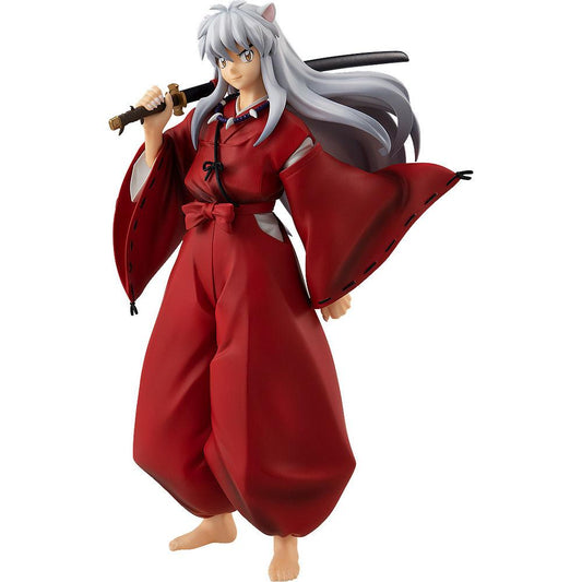 Pop Up Parade InuYasha