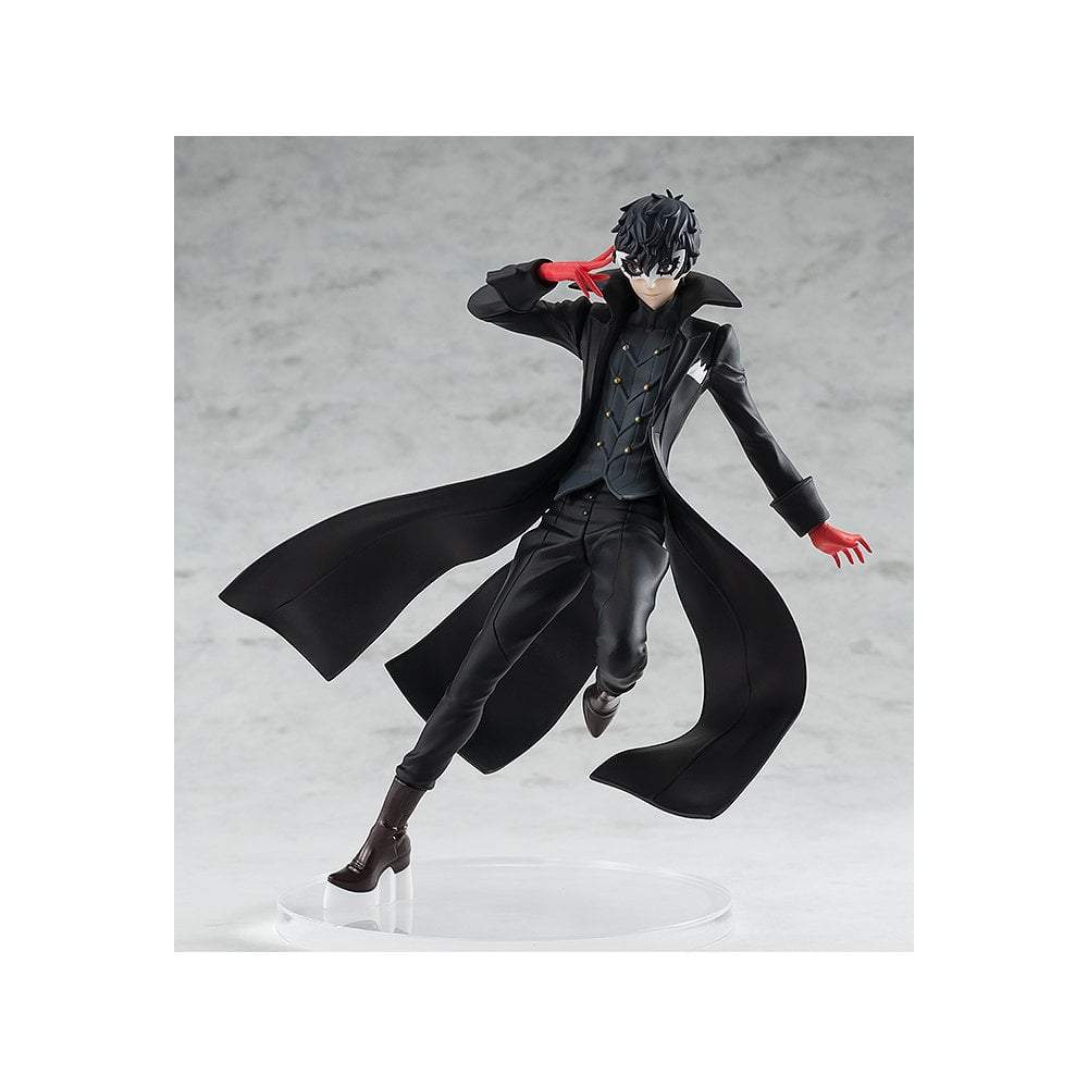 POP UP PARADE Joker
