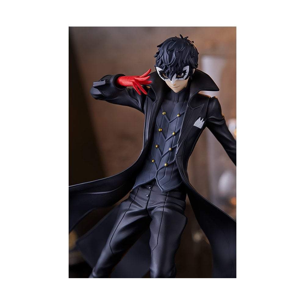POP UP PARADE Joker