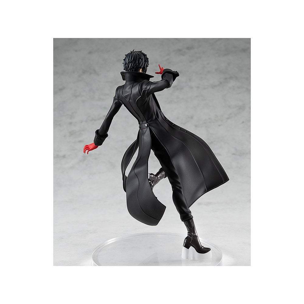 POP UP PARADE Joker