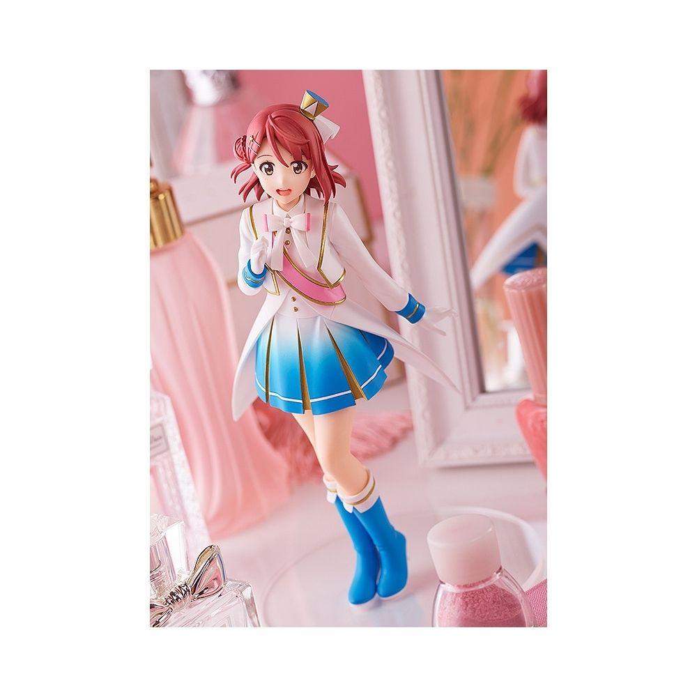 Pop Up Parade :  Love Live! Nijigasaki High School Idol Club - Ayumu Uehara