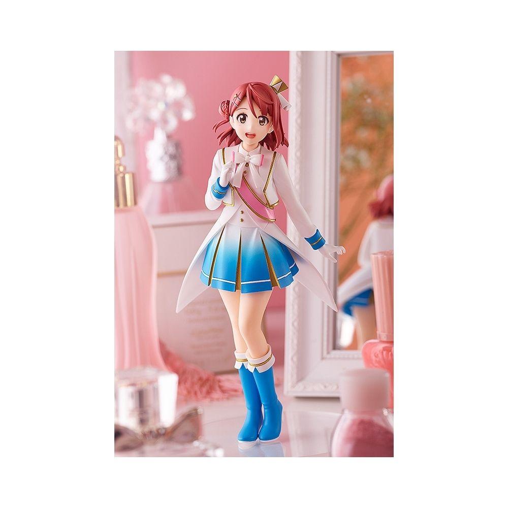 Pop Up Parade :  Love Live! Nijigasaki High School Idol Club - Ayumu Uehara