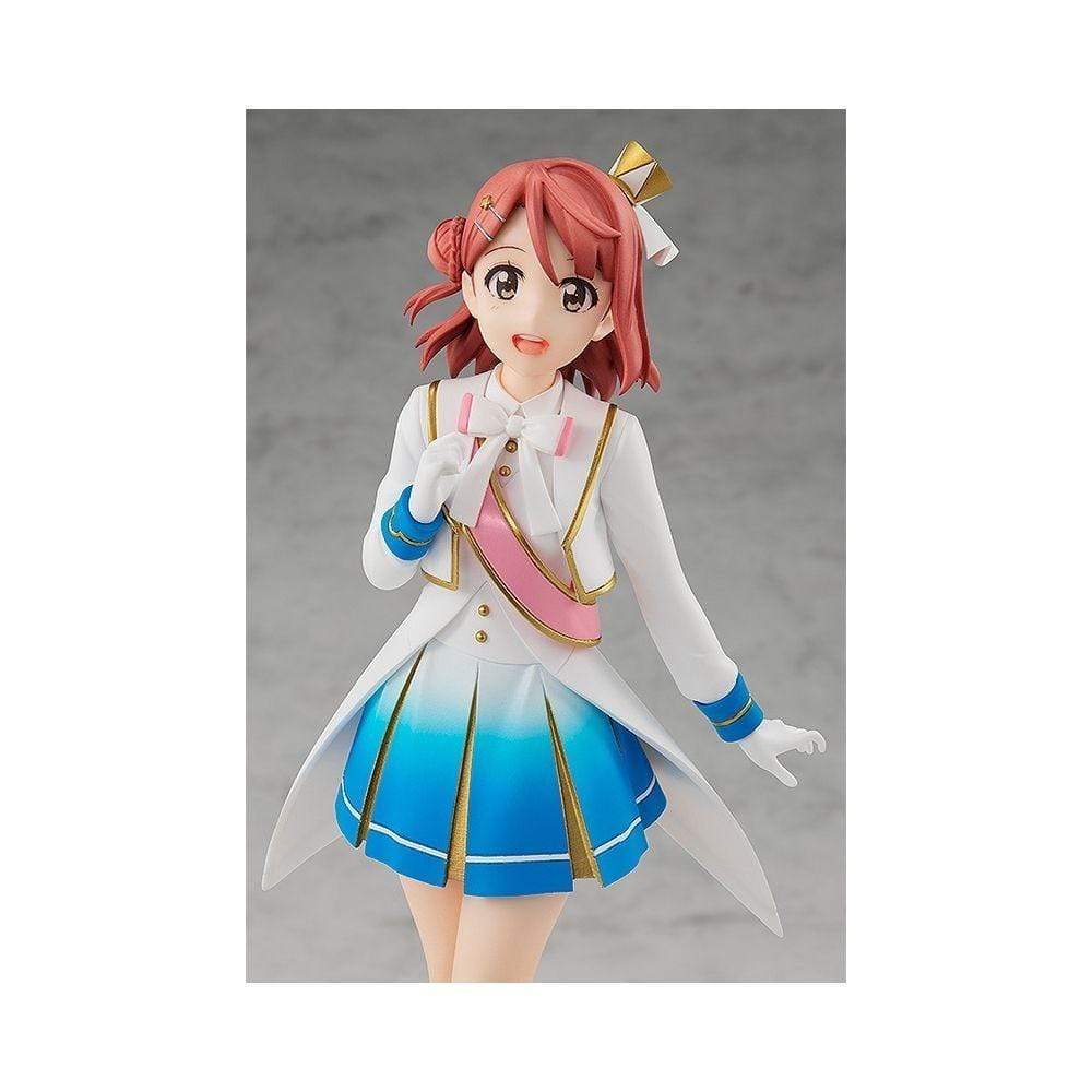 Pop Up Parade :  Love Live! Nijigasaki High School Idol Club - Ayumu Uehara