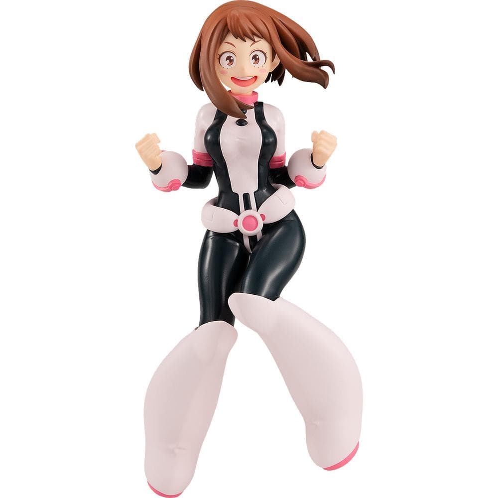 Good Smile Company Pop Up Parade POP UP PARADE Ochaco Uraraka: Hero Costume Ver.