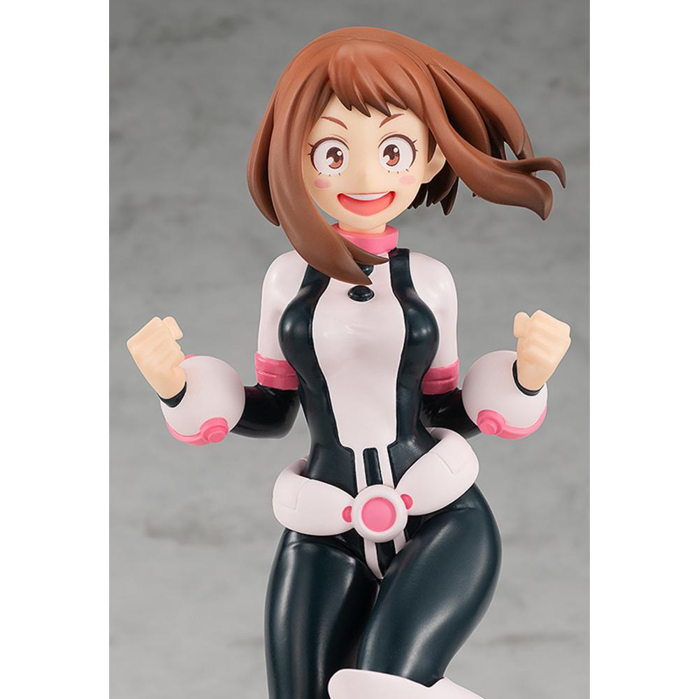 Good Smile Company Pop Up Parade POP UP PARADE Ochaco Uraraka: Hero Costume Ver.