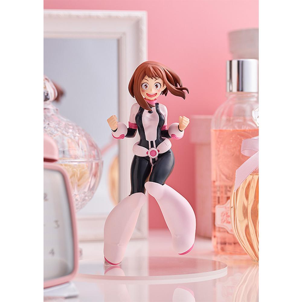 Good Smile Company Pop Up Parade POP UP PARADE Ochaco Uraraka: Hero Costume Ver.