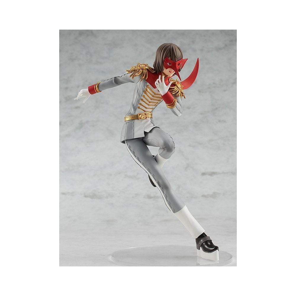 Good Smile Company Pop Up Parade Pop Up Parade : Persona - Crow