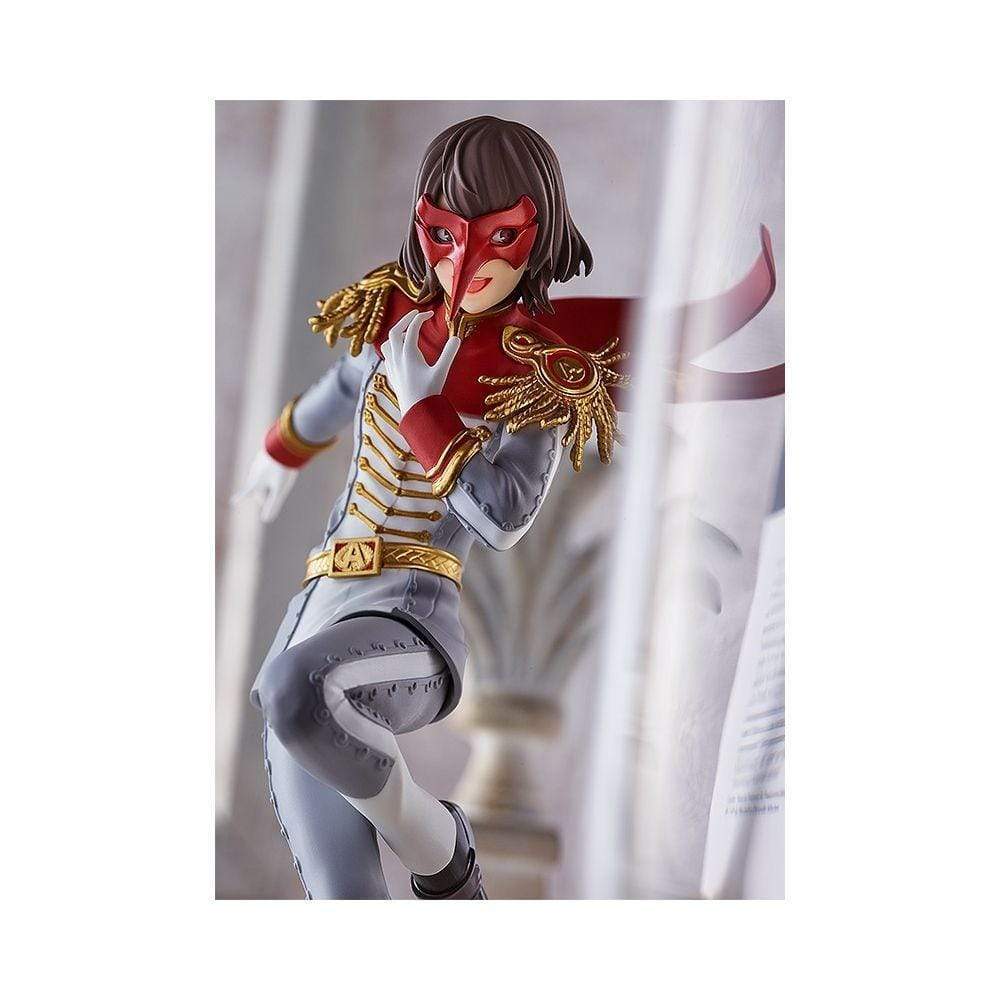 Good Smile Company Pop Up Parade Pop Up Parade : Persona - Crow