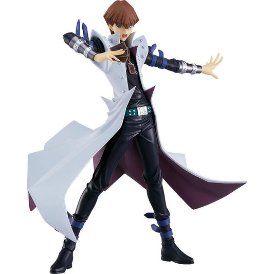 POP UP PARADE Seto Kaiba