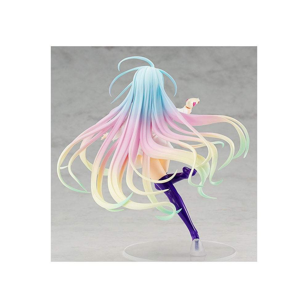 POP UP PARADE Shiro: Sniper Ver.