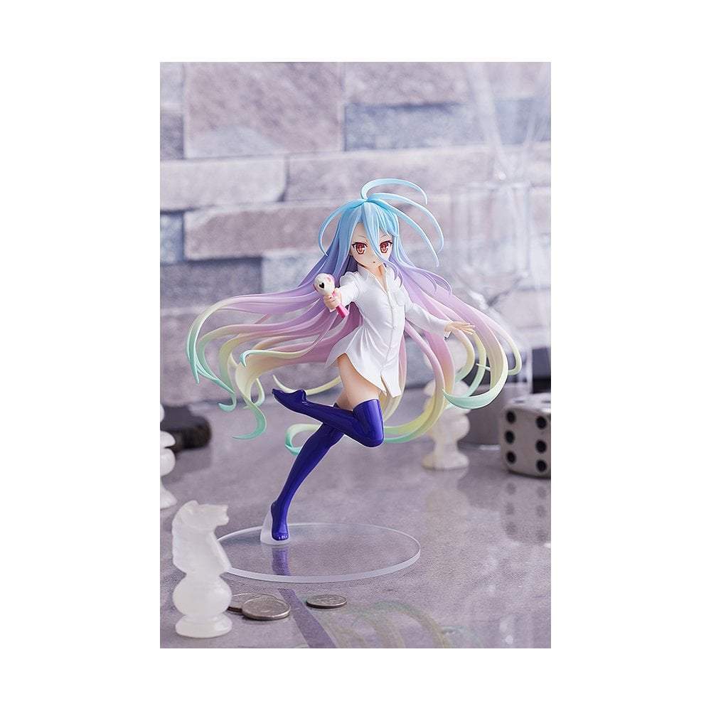 POP UP PARADE Shiro: Sniper Ver.