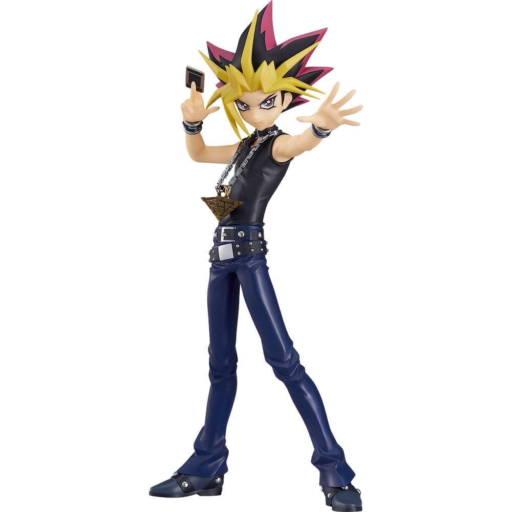 Good Smile Company Pop Up Parade POP UP PARADE Yami Yugi