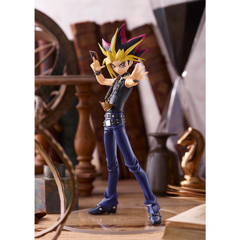 Good Smile Company Pop Up Parade POP UP PARADE Yami Yugi