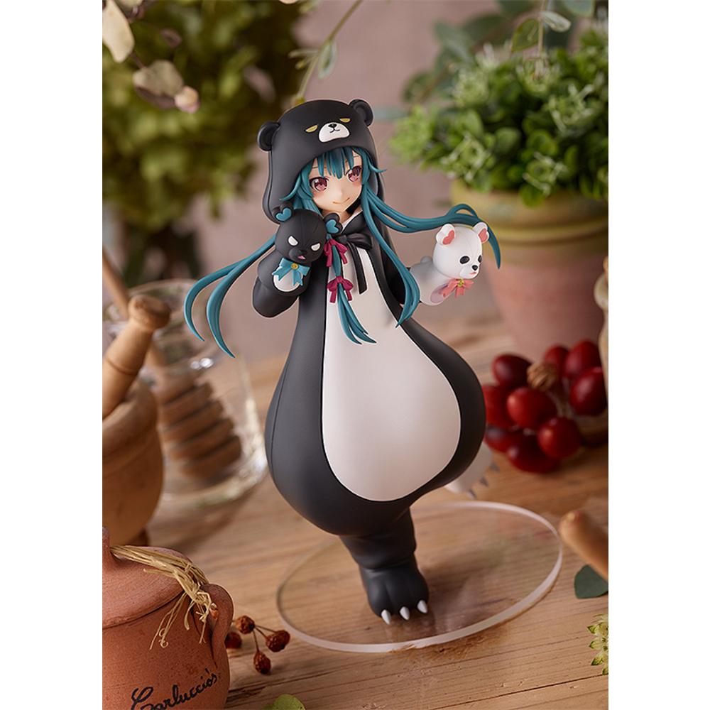 POP UP PARADE Yuna