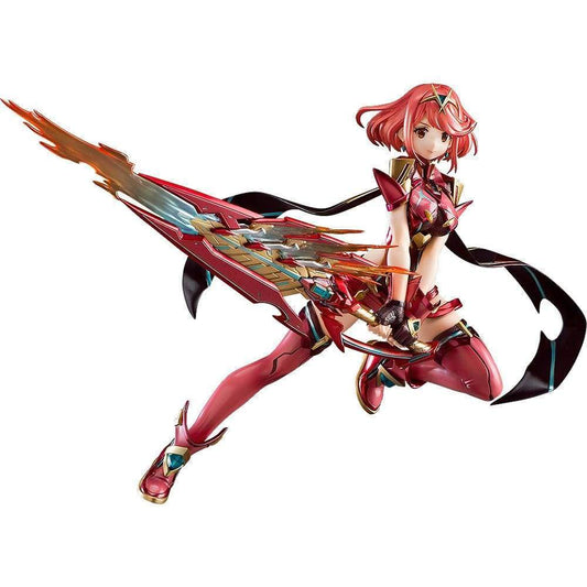 Good Smile Company 1/7th Scale Pyra