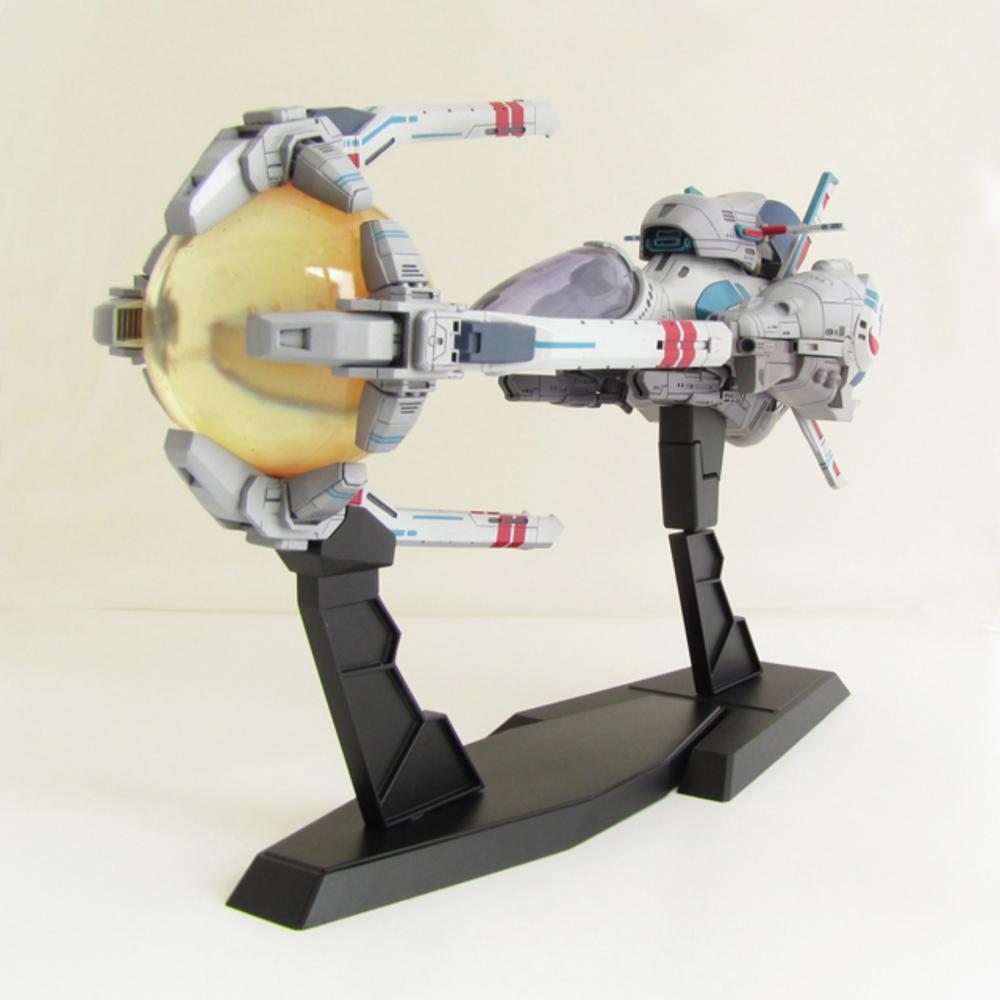 R-9A(Arrow Head)