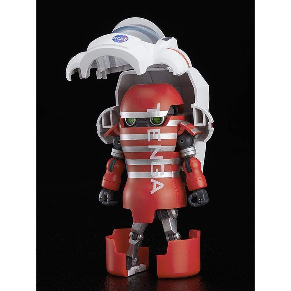 Good Smile Company Figure Space TENGA Robo