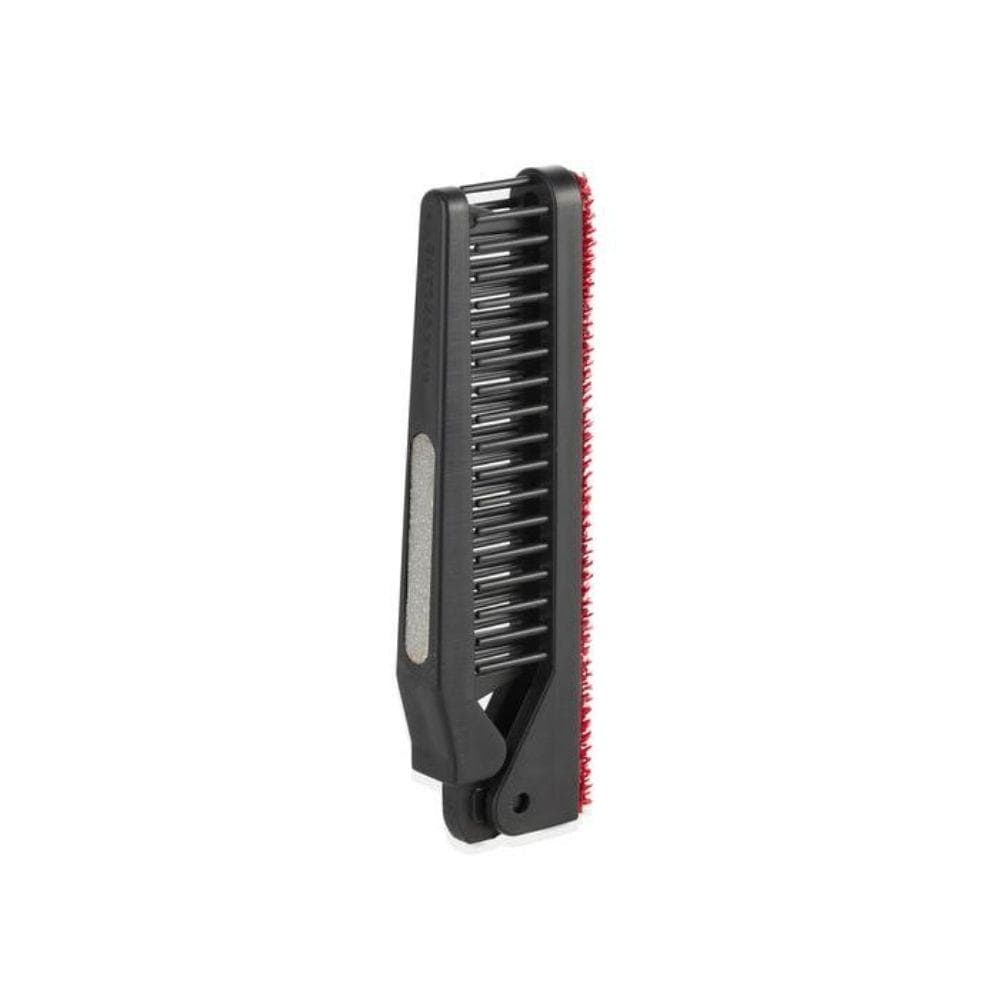 4-In-1 Grooming Tool