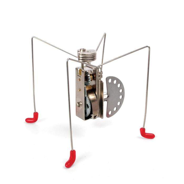 Kikkerland Play Katita Wind Up