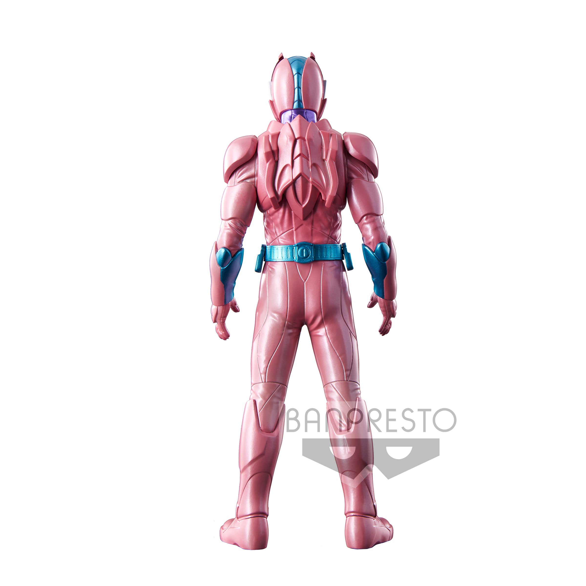 'KAMEN RIDER REVICE KAMEN RIDER REVI FIGURE