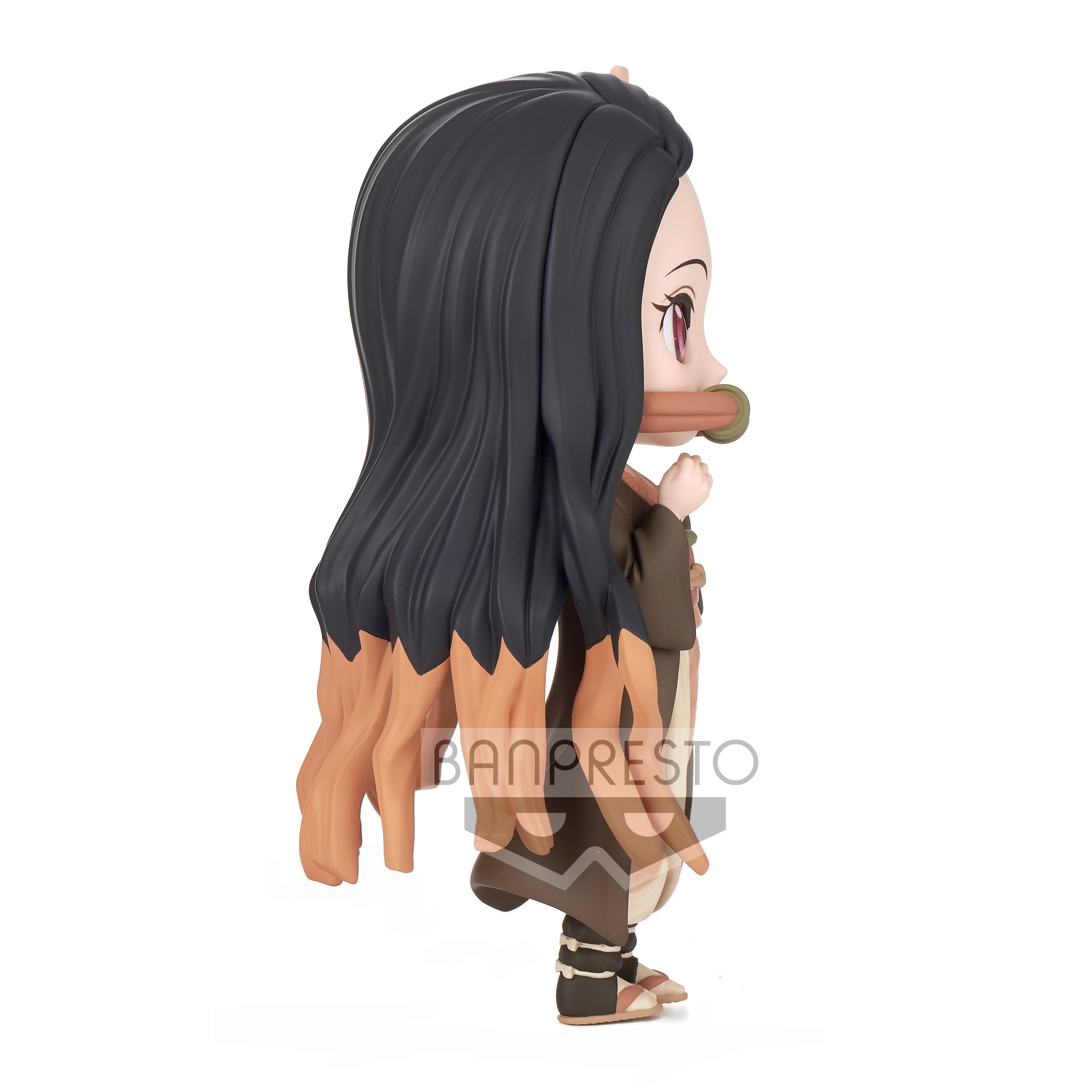 'Demon Slayer: Kimetsu no Yaiba Q posket-Nezuko Kamado-Ⅱ(ver.B)