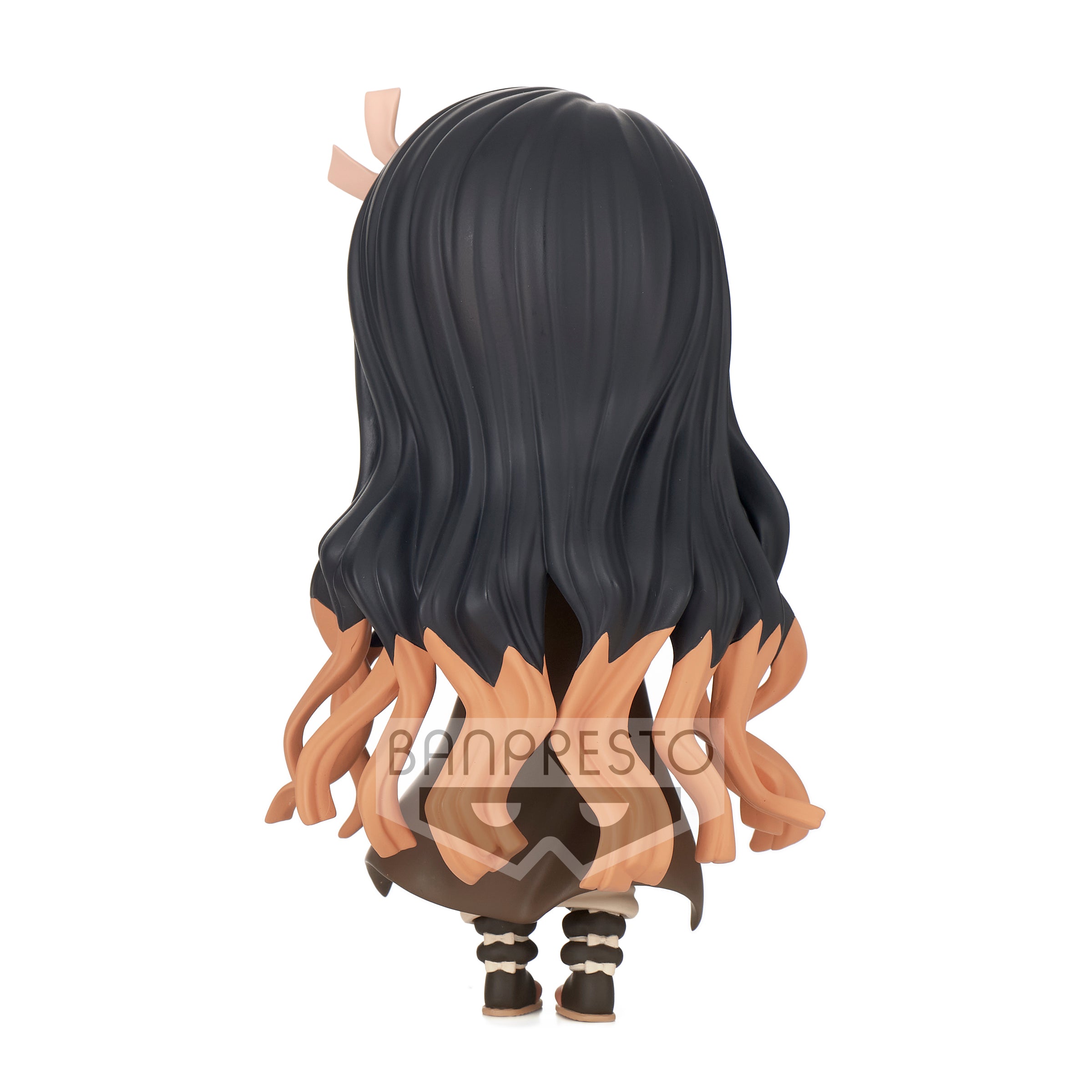 'Demon Slayer: Kimetsu no Yaiba Q posket-Nezuko Kamado-Ⅱ(ver.B)