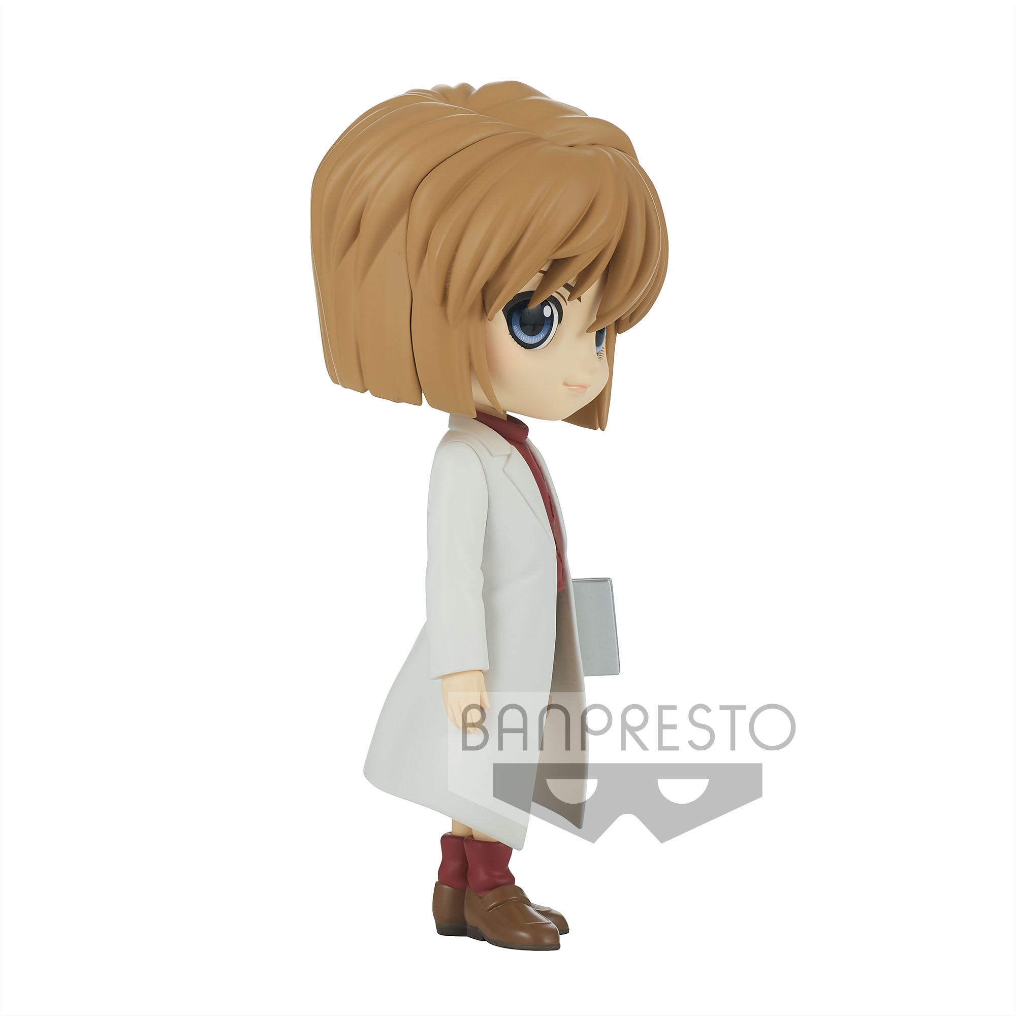 'DETECTIVE CONAN Q posket -Ai Haibara-(ver.B)