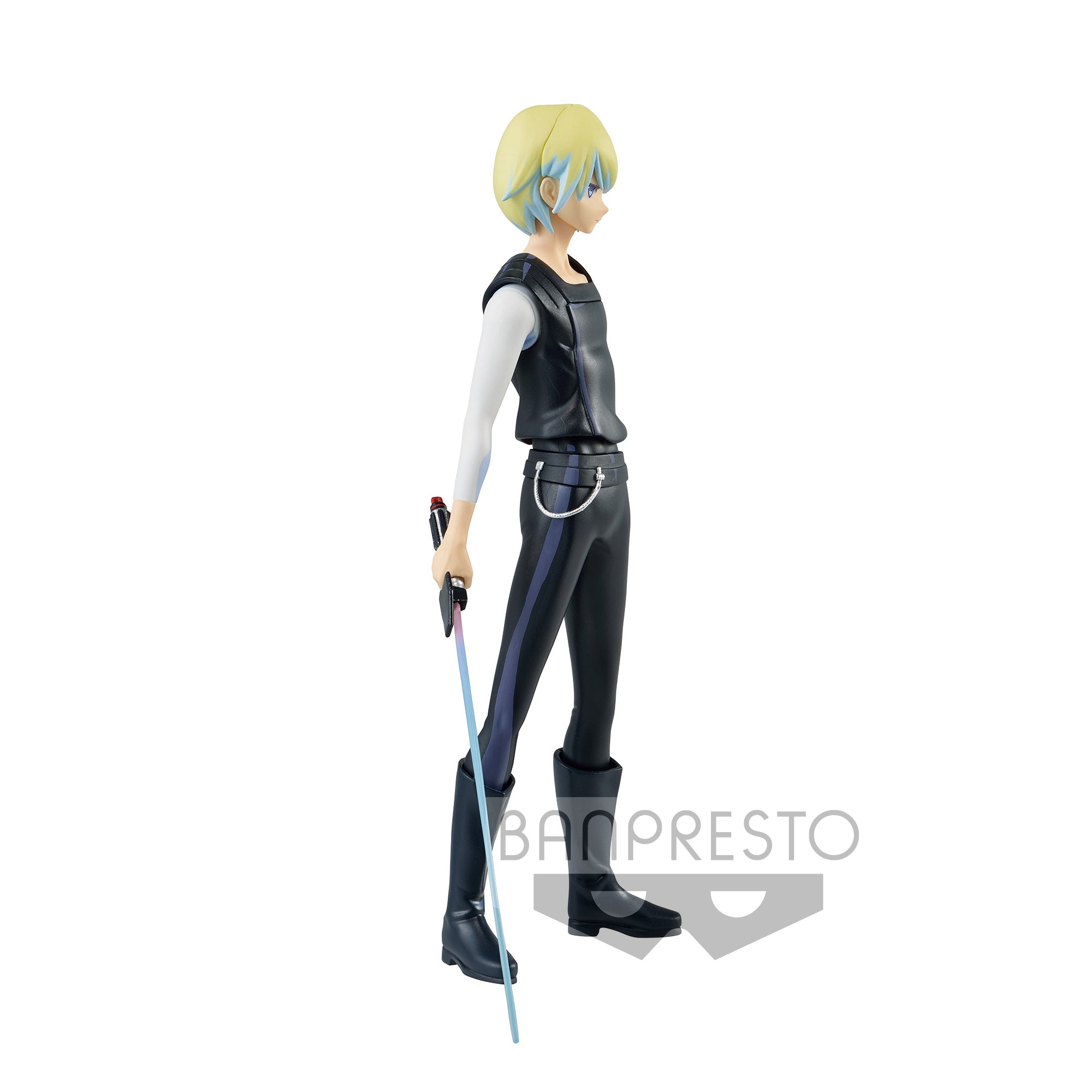 STAR WARS: VISIONS - THE TWINS 