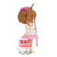 'CARDCAPTOR SAKURA SAKURA CARD Q posket-SAKURA KINOMOTO-(ver.A)