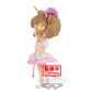 'CARDCAPTOR SAKURA SAKURA CARD Q posket-SAKURA KINOMOTO-(ver.B)