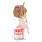 'CARDCAPTOR SAKURA SAKURA CARD Q posket-SAKURA KINOMOTO-(ver.B)