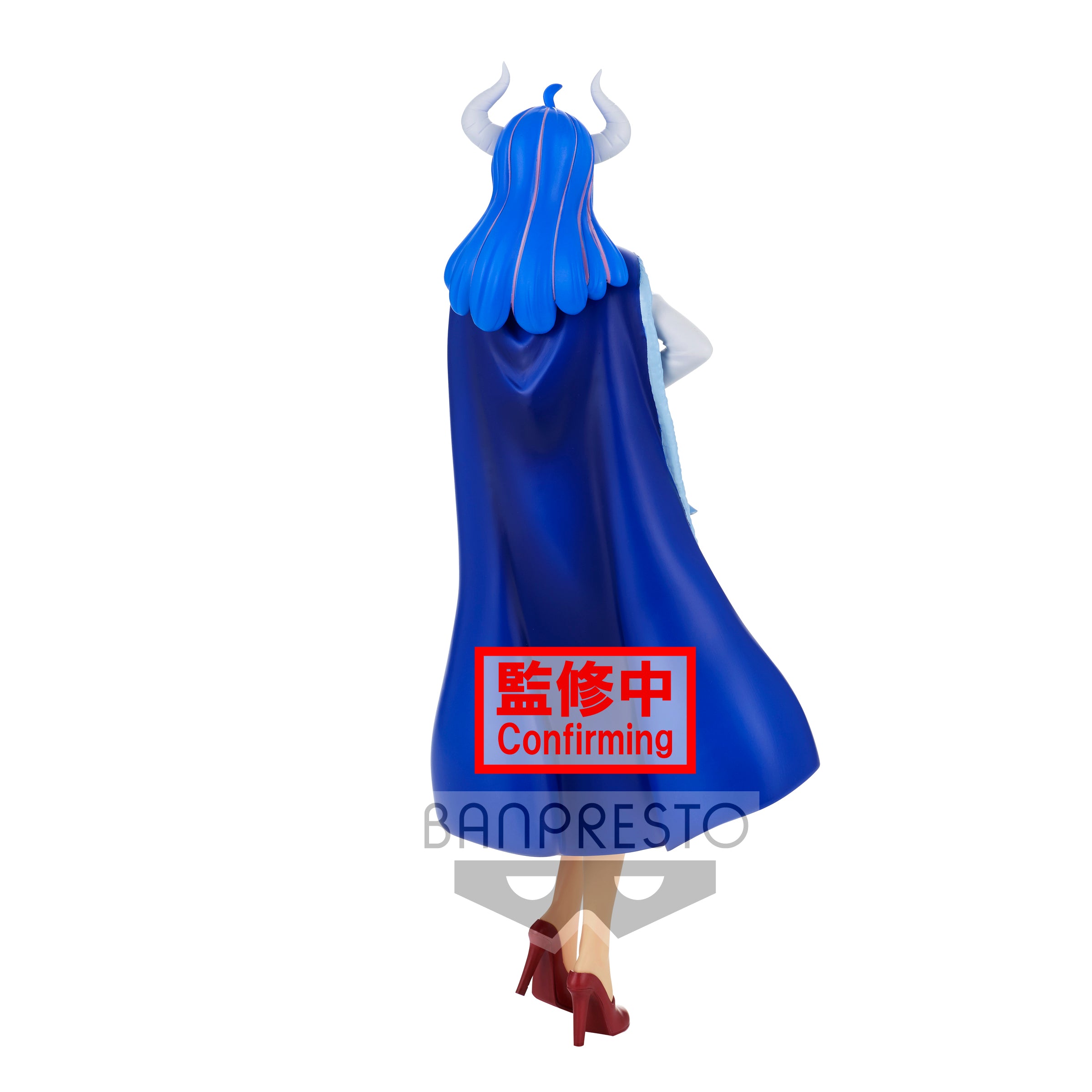 'ONE PIECE GLITTER&GLAMOURS-ULTI-(ver.A)