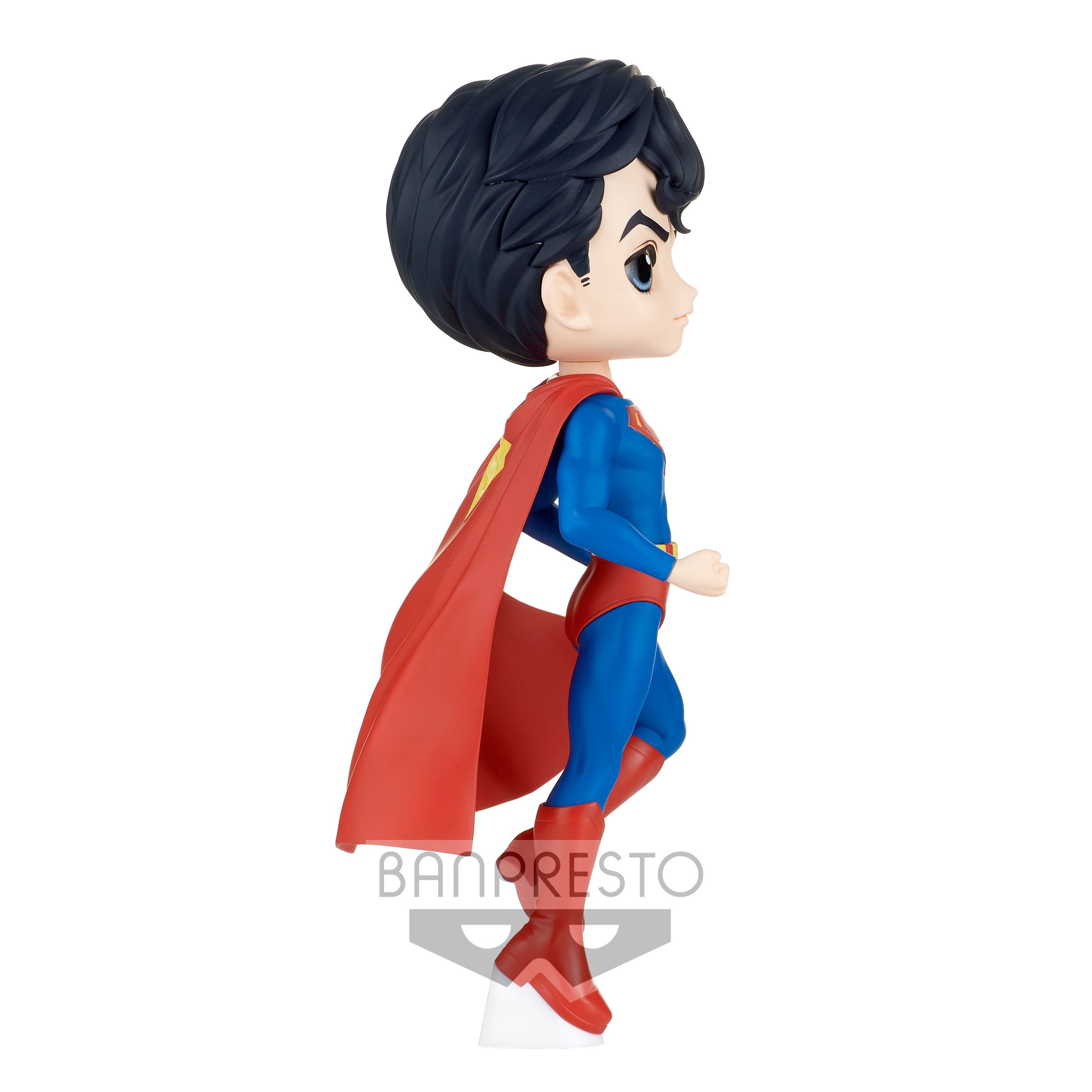 'Q posket-SUPERMAN-(ver.A)