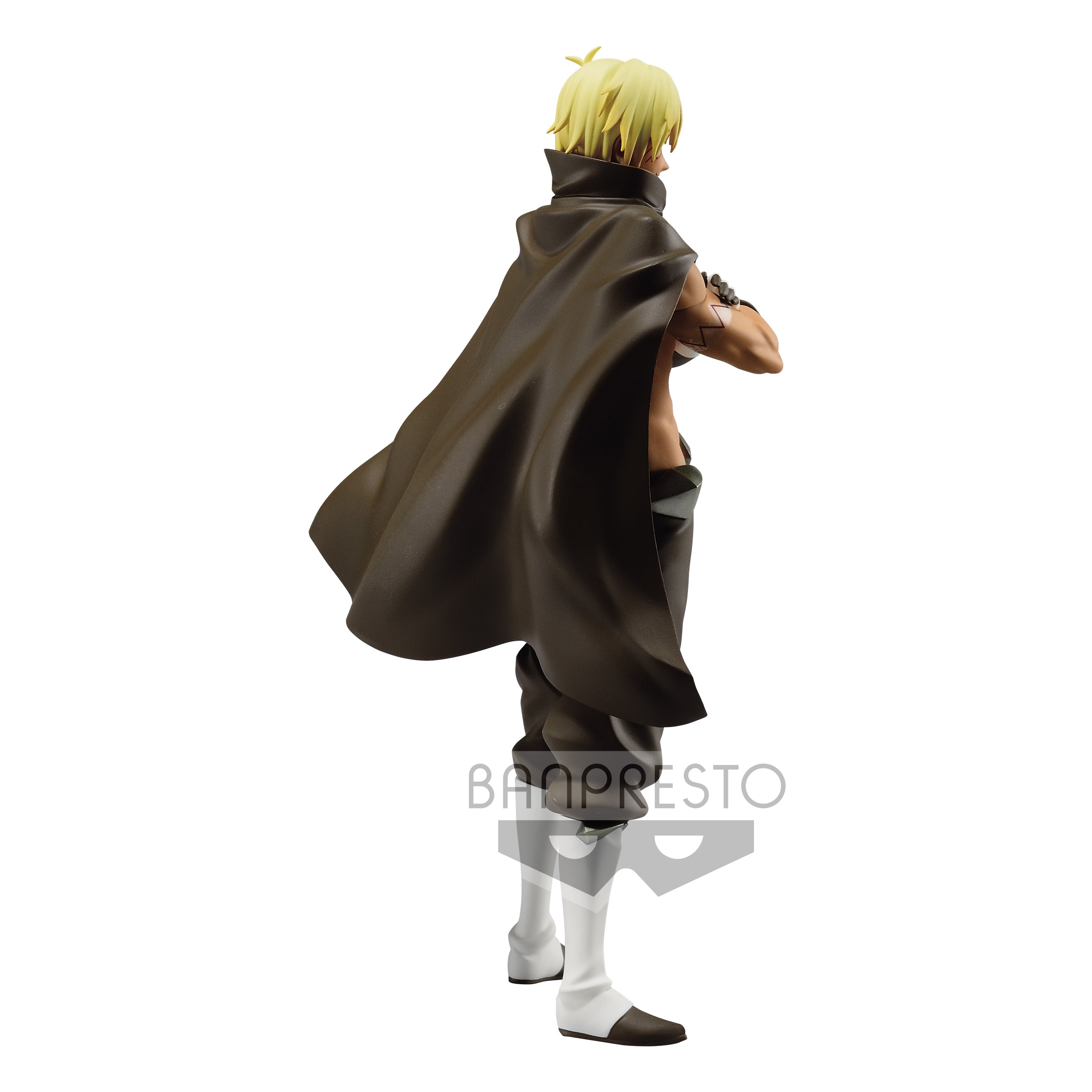 'That Time I Got Reincarnated as a Slime -Otherworlder-FIGURE vol.12(B:VELDORA)