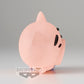 'CRAYON SHINCHAN Fluffy Puffy～BURIBURI ZAEMON～(ver.A)