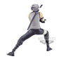 'NARUTO SHIPPUDEN VIBRATION STARS-HATAKE KAKASHI-Ⅱ