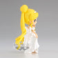 'Pretty Guardian Sailor Moon Eternal the Movie Q posket-PRINCESS SERENITY-(ver.A)