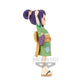 'ONE PIECE DXF～THE GRANDLINE SERIES～WANOKUNI vol.2(A:OTAMA)