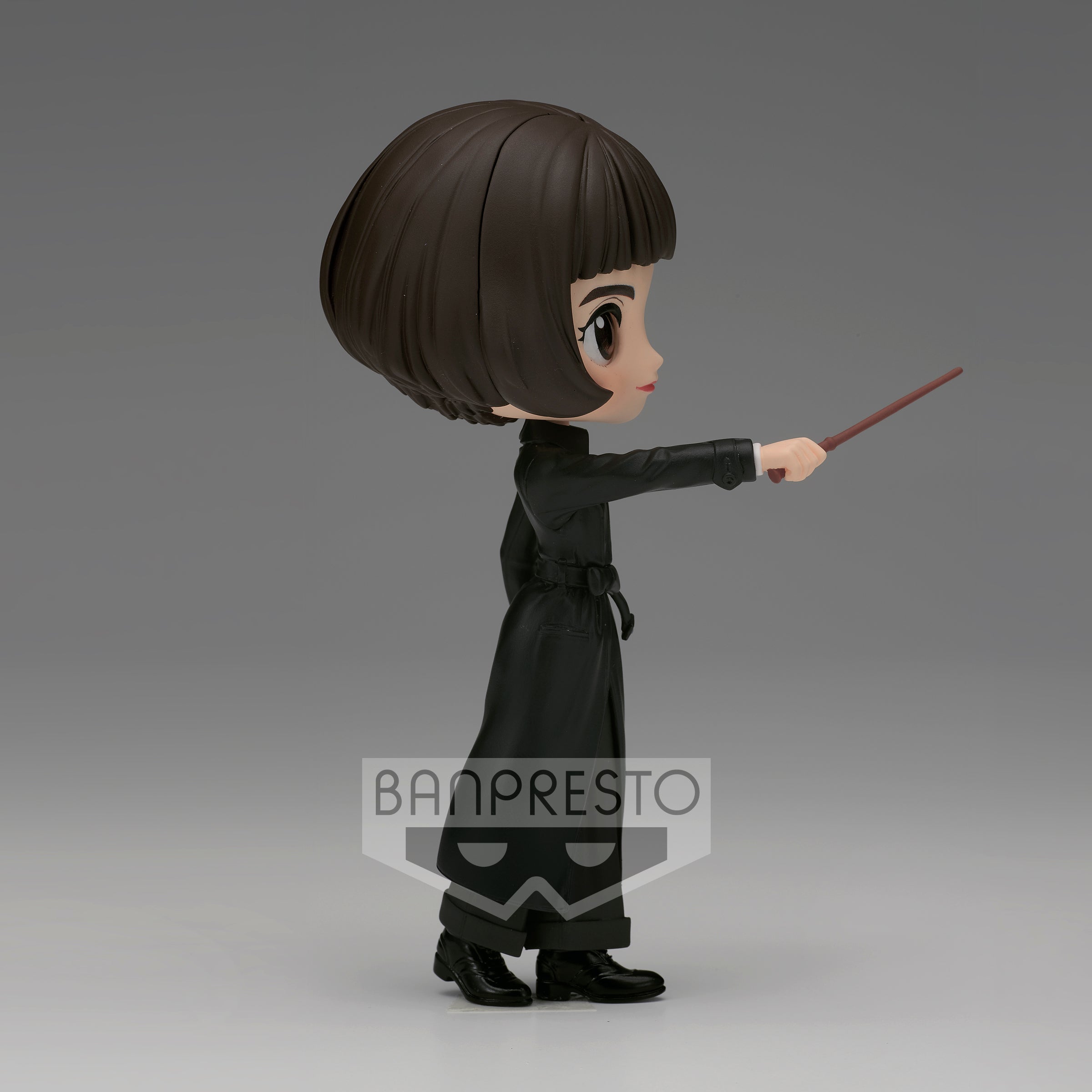 Fantastic Beasts Q posket-Tina Goldstein-(ver.B)
