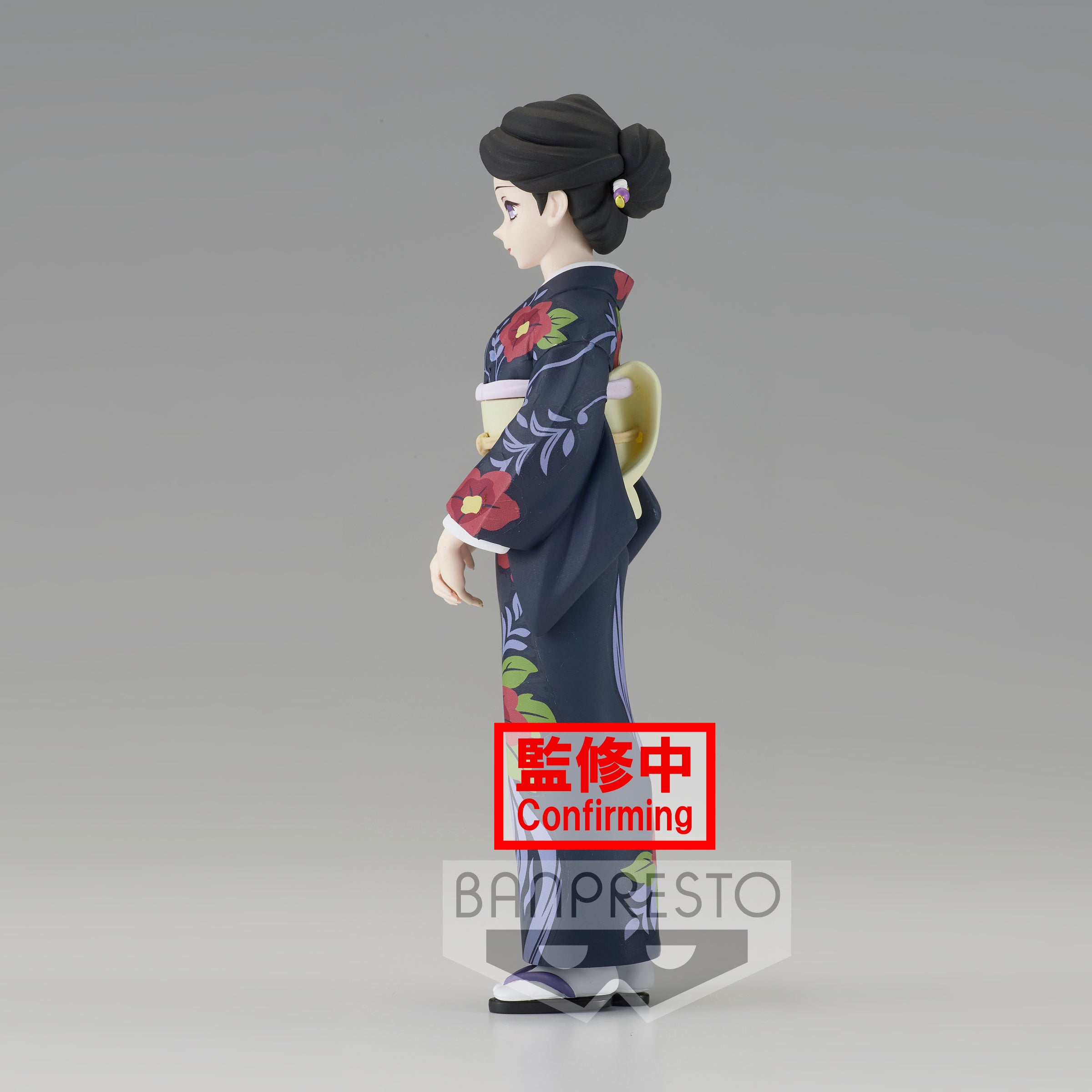 'Demon Slayer: Kimetsu no Yaiba FIGURE vol.22(B:Tamayo)