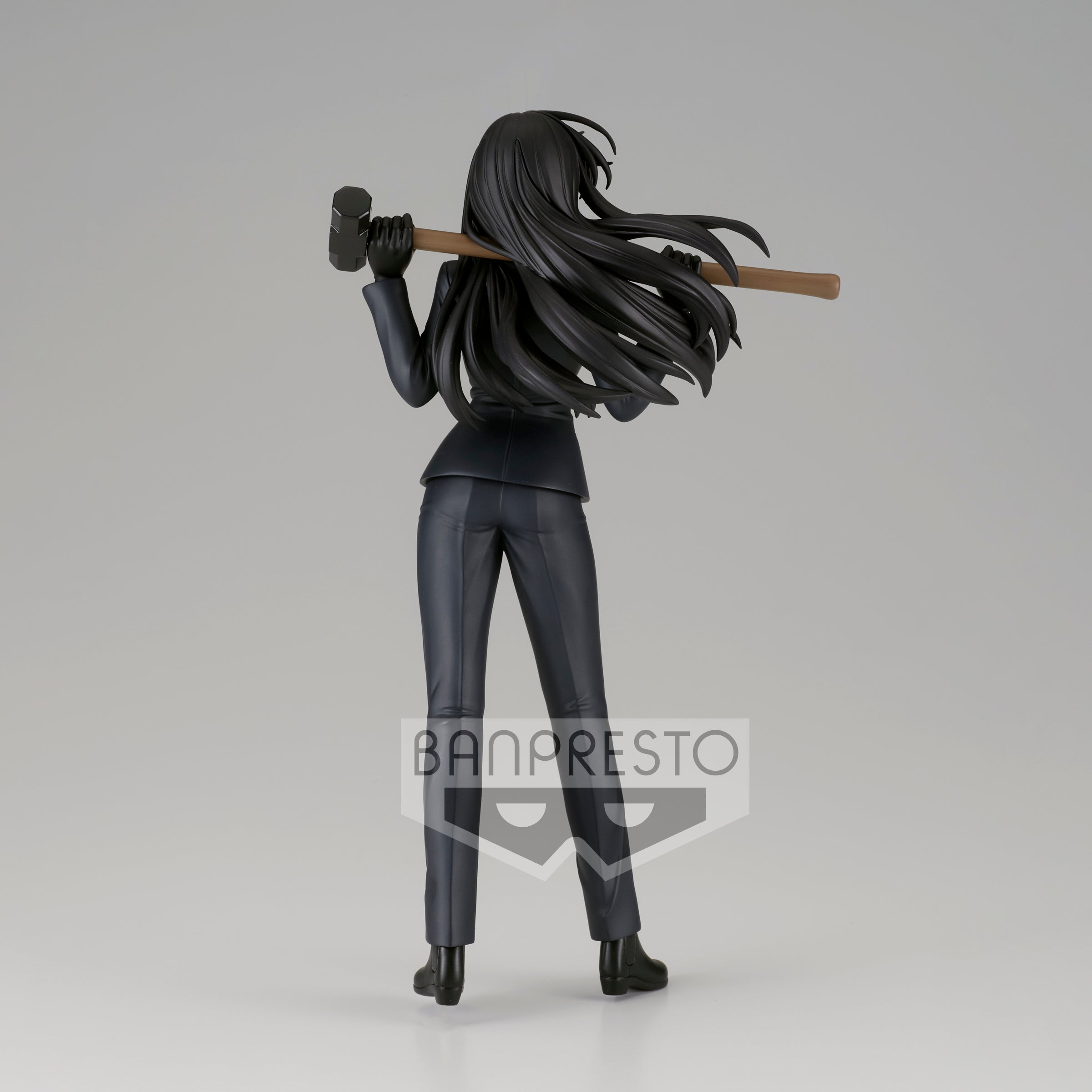 'SUMMER TIME RENDERING REAL FIGURE RENDERING～HIZURU MINAMIKATA