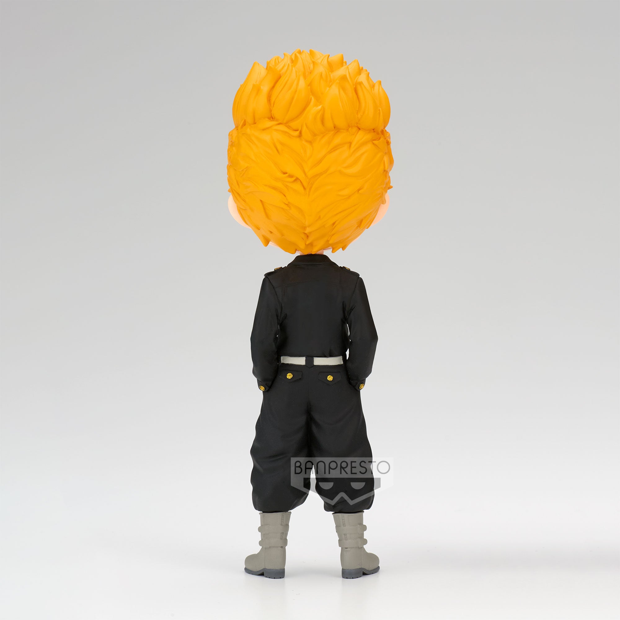 'TOKYO REVENGERS Q posket-TAKEMICHI HANAGAKI-(ver.A)