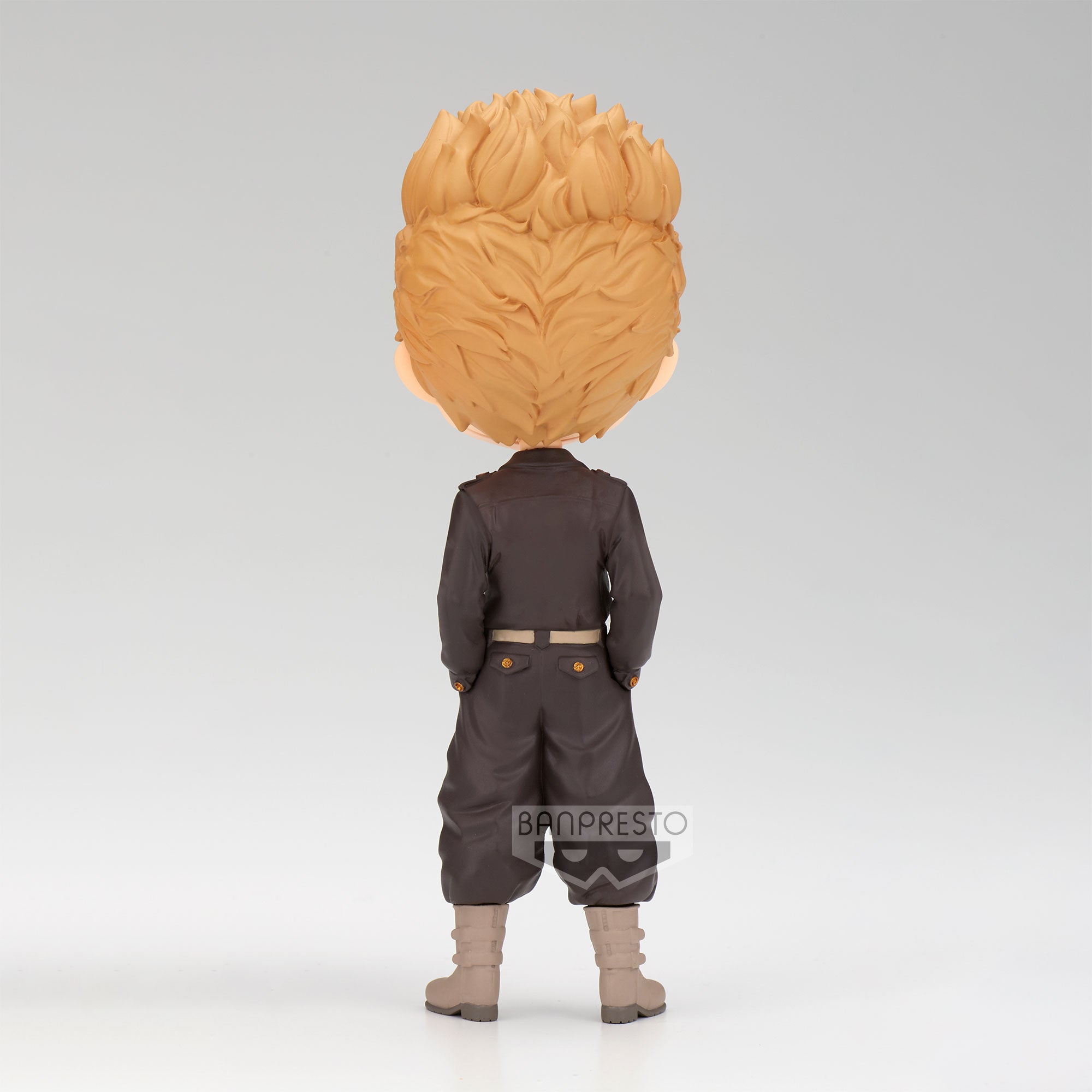 'TOKYO REVENGERS Q posket-TAKEMICHI HANAGAKI-(ver.B)