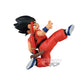 'DRAGON BALL MATCH MAKERS-SON GOKU(CHILDHOOD)-