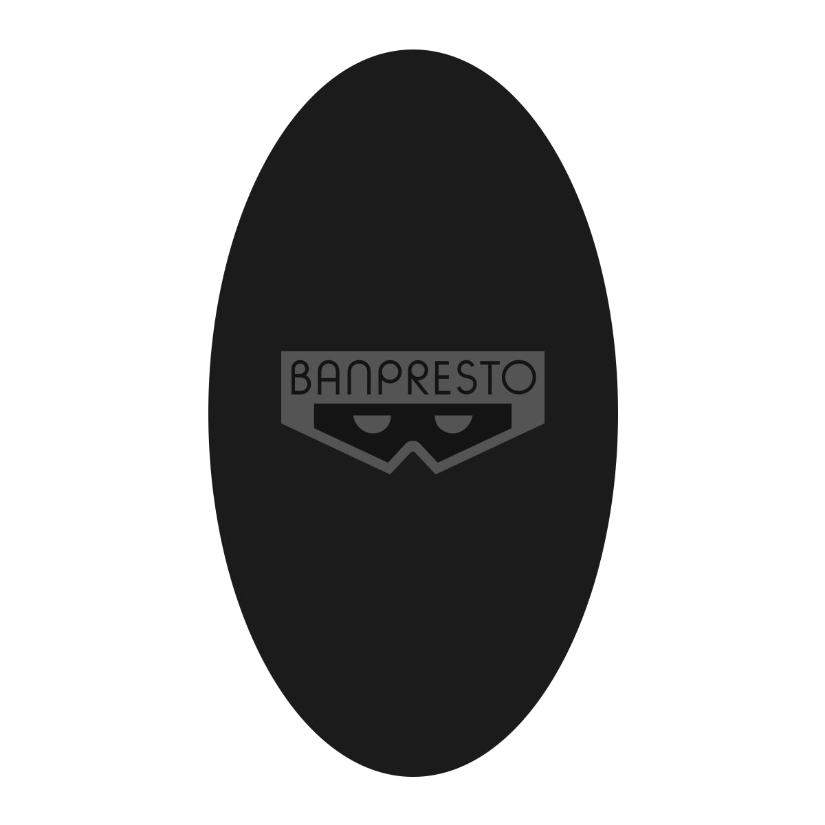 Umamusume: Pretty Derby Tamamo Cross Figure