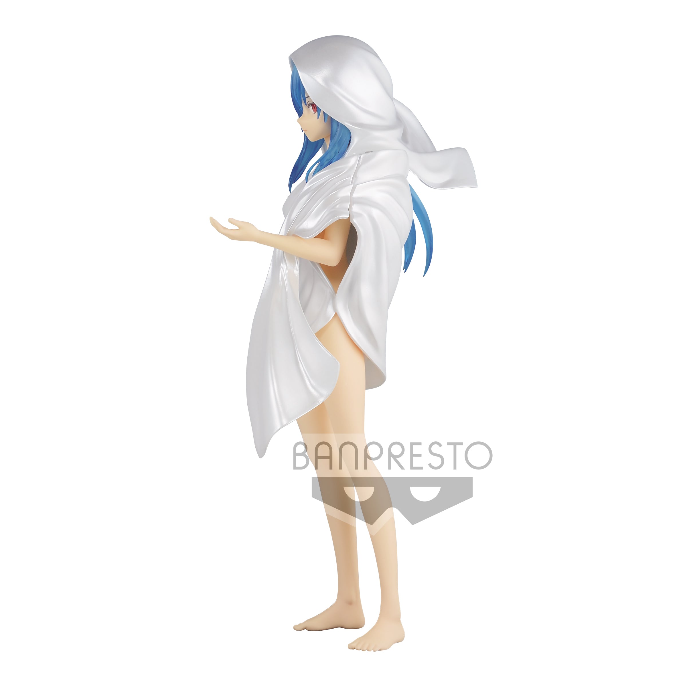 'That Time I Got Reincarnated as a Slime -Otherworlder-FIGURE vol.15(B:RAPHAEL)