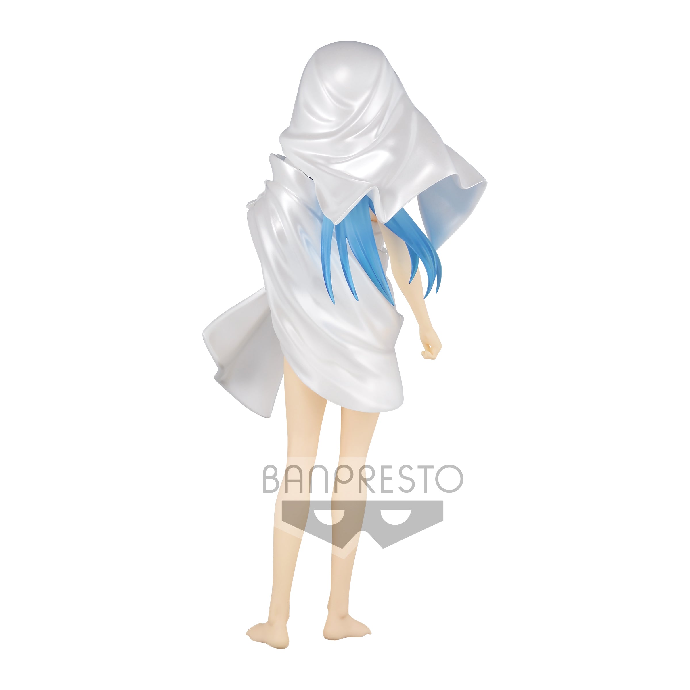 'That Time I Got Reincarnated as a Slime -Otherworlder-FIGURE vol.15(B:RAPHAEL)