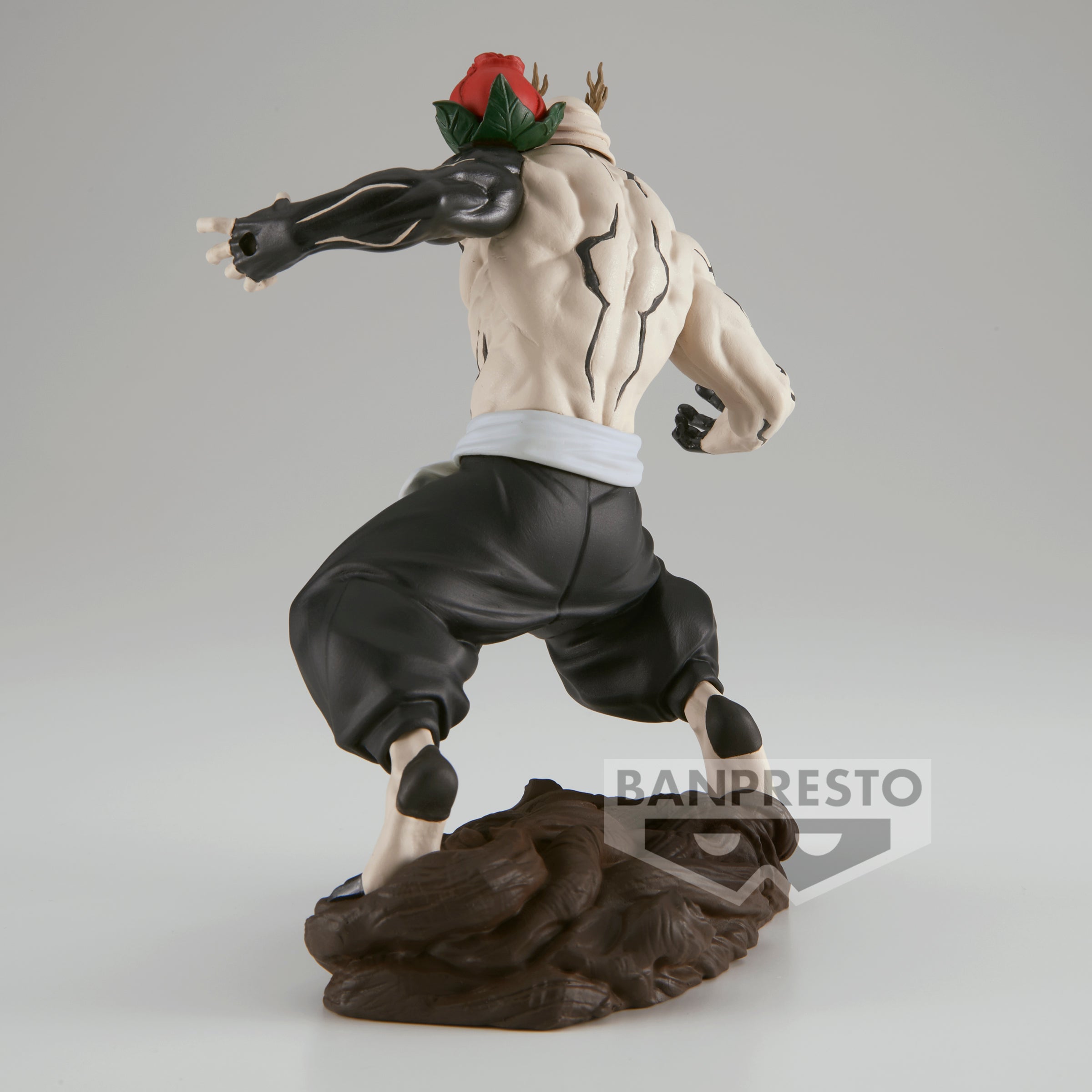'JUJUTSU KAISEN Combination Battle-HANAMI-