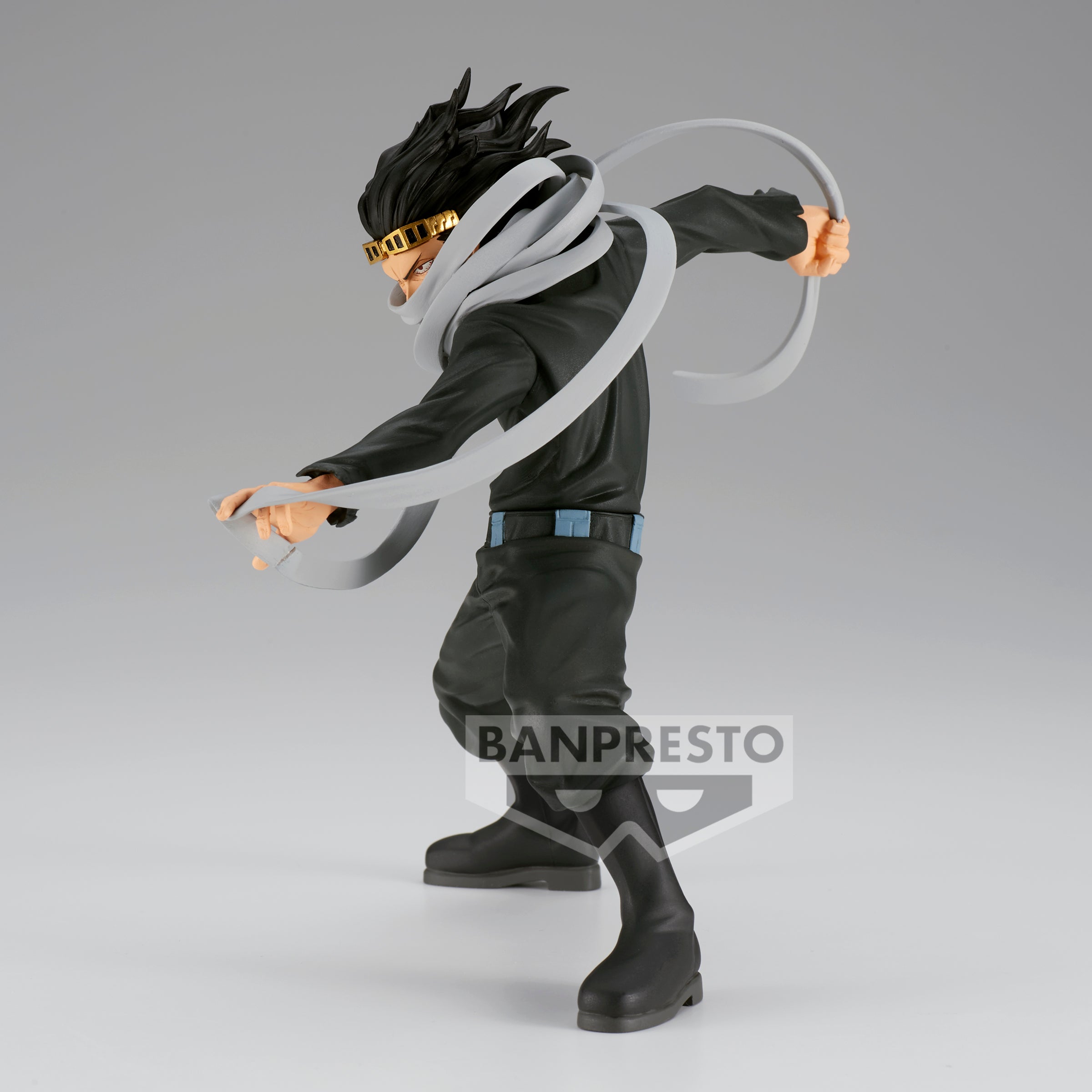 'MY HERO ACADEMIA THE AMAZING HEROES vol.20