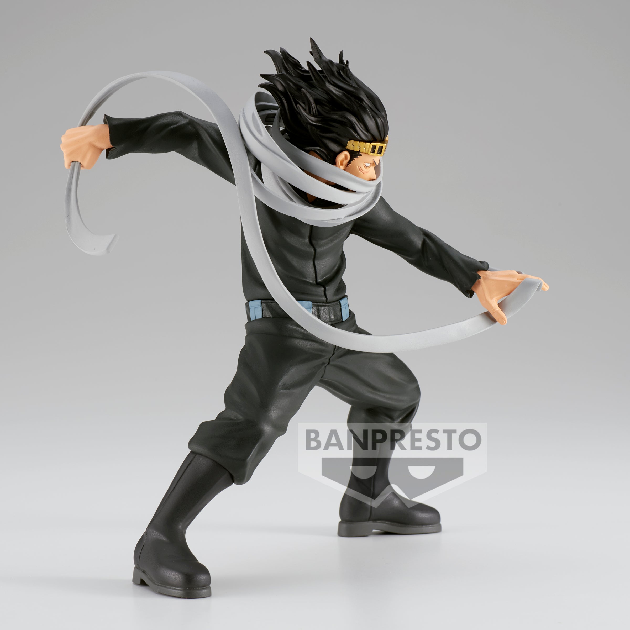 'MY HERO ACADEMIA THE AMAZING HEROES vol.20
